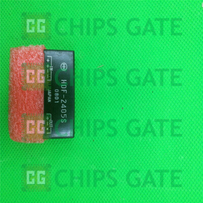 Shindeng HDF-2405S