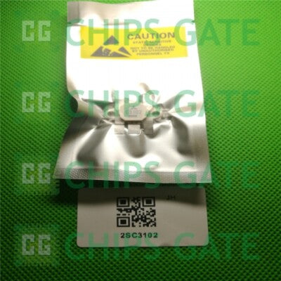 2SC3102