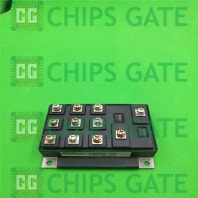 6DI50MA050