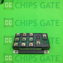 6DI50MA050