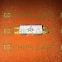 Motorola MRF186
