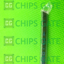 Amd TLE2037AMD