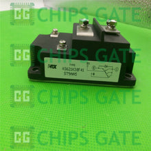Powerex KS621K30F41