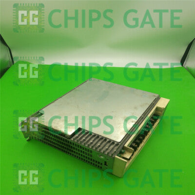 MHDA103A1A