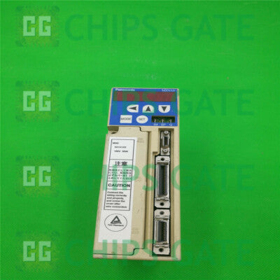 MSD3A1A1XX