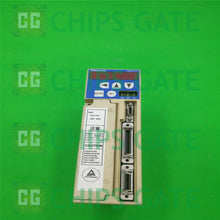 MSD3A1A1XX