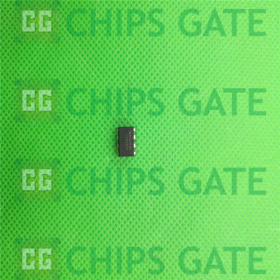 Nsc LF412CP