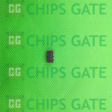 Nsc LF412CP
