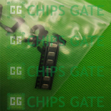 International Rectifier IRF6811STRPBF