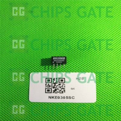 Murata Power NKE0305SC