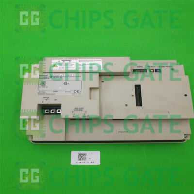 NT620CST141BE