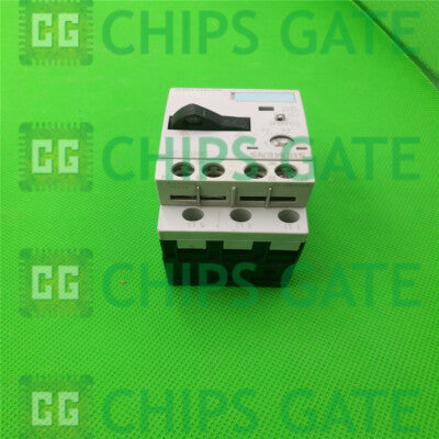 3RV10111DA10
