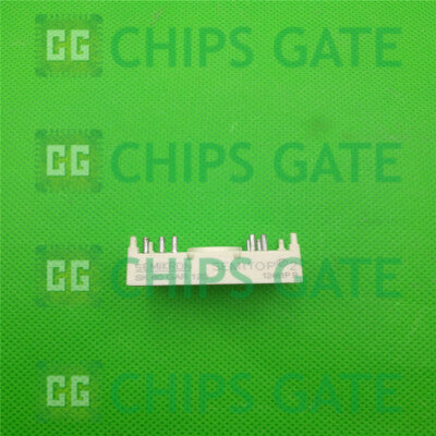 SK60GAR123
