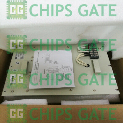 Mitsubishi R-UNIT-4