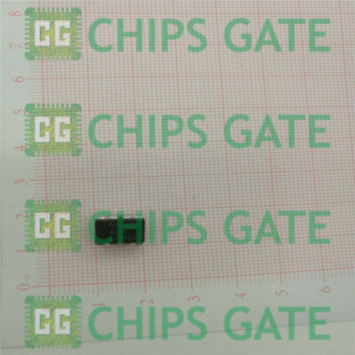 Amd AM2833PC
