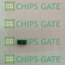 Amd AM2833PC