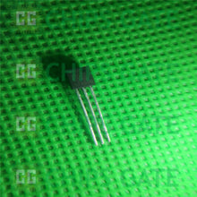 Microchip MCP1700-3302E-TO