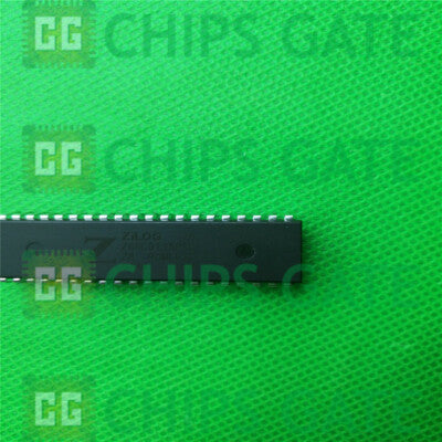 Zilog Z86C9116PSC