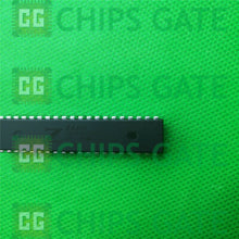 Zilog Z86C9116PSC
