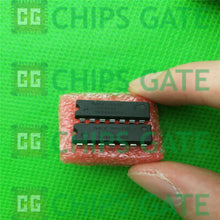 Ad C324C