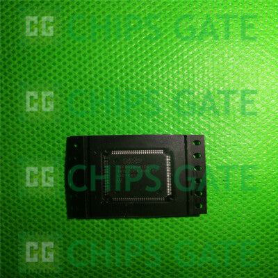 Nxp TEF6638HW-06