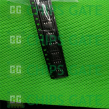 Toshiba TPC8407-H