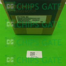 HC153SSZ