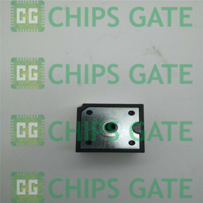 SKIIP14NAB066V1