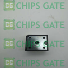 SKIIP14NAB066V1