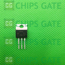 Silicon 2SC1913