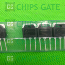 Fsc FQA24N50