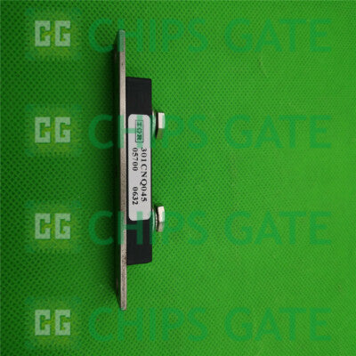 International Rectifier 301CNQ045