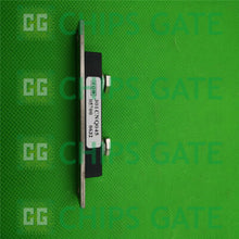 International Rectifier 301CNQ045