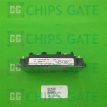 QM100DY24