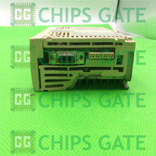 Mitsubishi MR-C10A1-UE