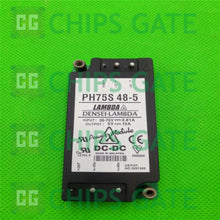 Lambda PH75S48-5