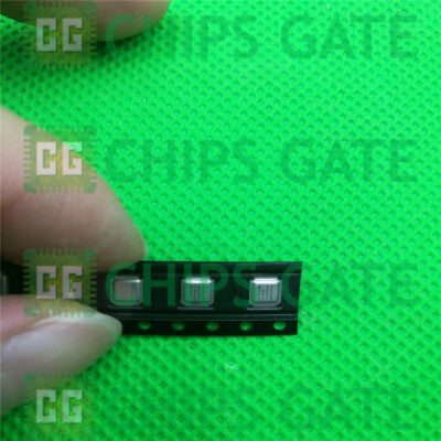 International Rectifier IRF6665TRPBF