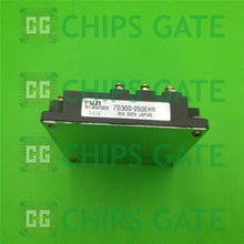 7D30D050EHR