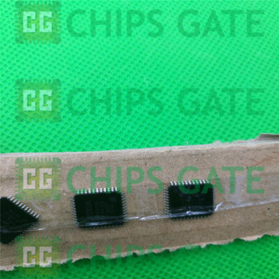 Altera  EPM3032ATC44-10N