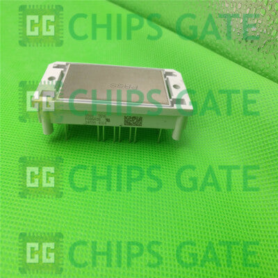 Tyco P086A06