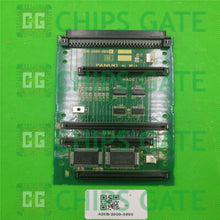 A20B20000890