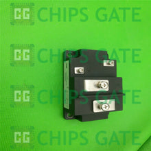 Powerex KS621K30F41