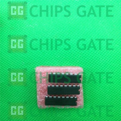 Toshiba TC9184P