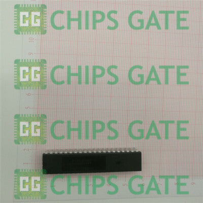 Intel P80C31BH