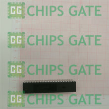 Intel P80C31BH