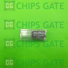 Murata Power NTH1205MC