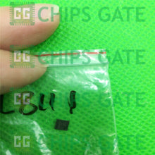 Realtek RTL8111HM