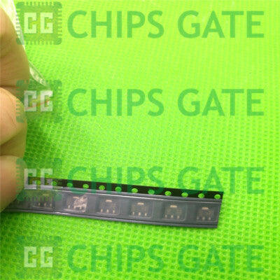 Silicon RQA0009SXAQS