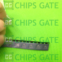 Silicon RQA0009SXAQS