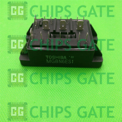 Toshiba MG8N6ES1